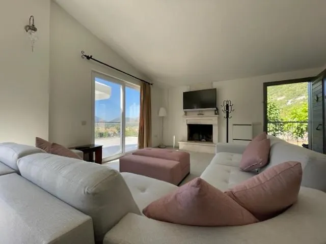 Bezirgan Kalkan