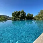 Bezirgan Kalkan Villa