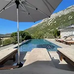 Bezirgan Kalkan * Islamlar (Mediterranean)