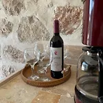Villa Bezirgan Kalkan *