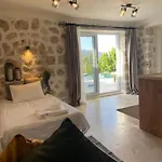 Villa Bezirgan Kalkan