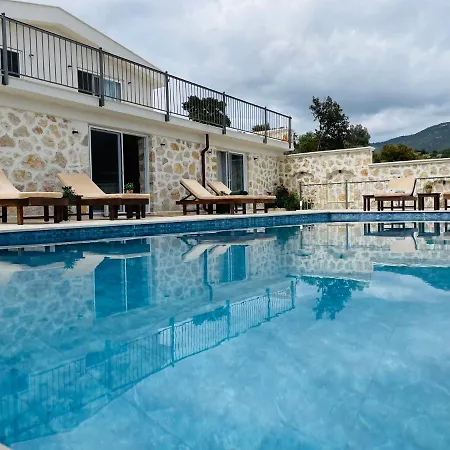Bezirgan Kalkan