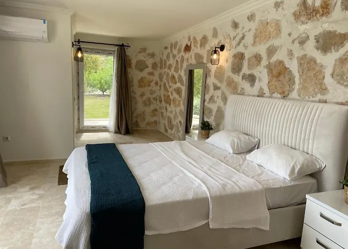 Bezirgan Kalkan