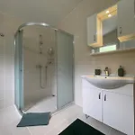 Villa Bezirgan Kalkan Islamlar (Mediterranean)