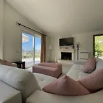 Bezirgan Kalkan