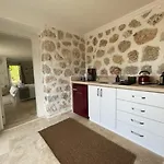 Bezirgan Kalkan Villa Islamlar (Mediterranean)